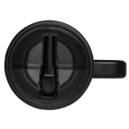 Traveler Lid 40oz
