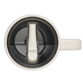 Traveler Lid 40oz