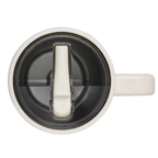 Traveler Lid 32oz