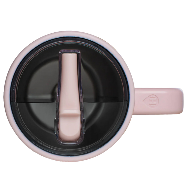 Traveler Lid 20oz M0