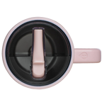 Traveler Lid 40oz