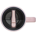 Traveler Lid