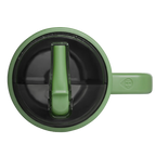 Traveler Lid