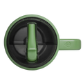 Traveler Lid 20oz