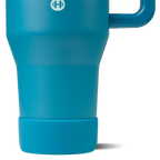 Traveler Boot (40oz)