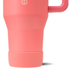 Traveler Boot (40oz)