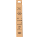 32oz Traveler Straws