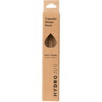 40oz Traveler Straws