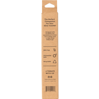 40oz Traveler Straws