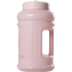 Pink Sand