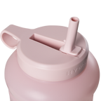 Pink Sand