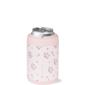 Wildrose