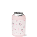 Wildrose
