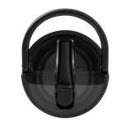 Sport Lid 20oz