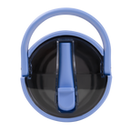 Sport Lid 20oz