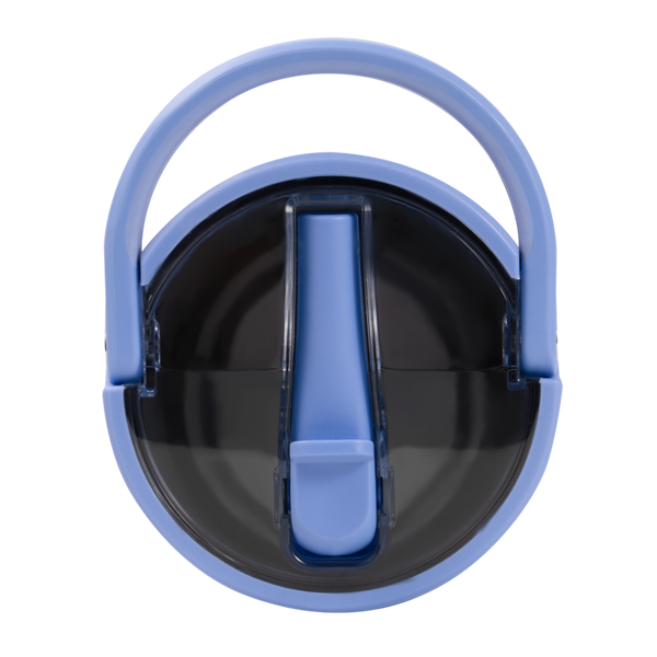 Sport Lid 20oz Z0