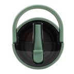 Sport Lid 20oz