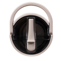 Sport Lid 32oz
