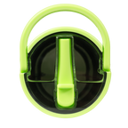 Sport Lid 32oz