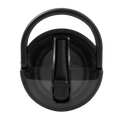 Sport Lid 40oz