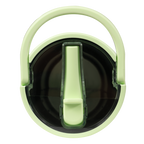 Sport Lid 40oz
