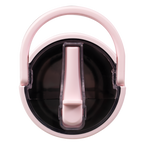 Sport Lid 40oz