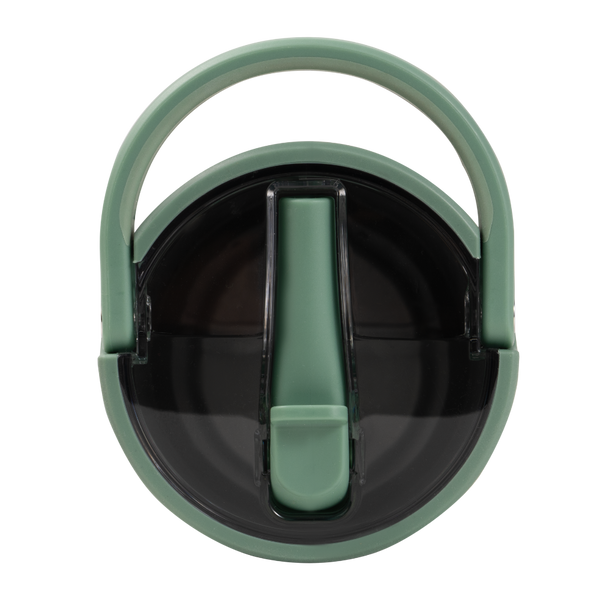 Sport Lid 40oz P9
