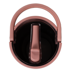 Sport Lid 40oz