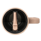 Traveler Lid 20oz