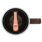 Traveler Lid 40oz