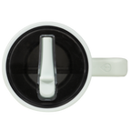 Traveler Lid