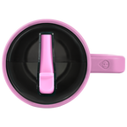 Traveler Lid 32oz