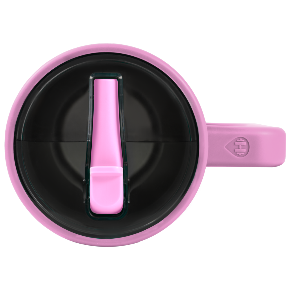 Traveler Lid 20oz