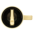 Traveler Lid