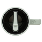 Traveler Lid 20oz