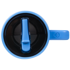 Traveler Lid 32oz