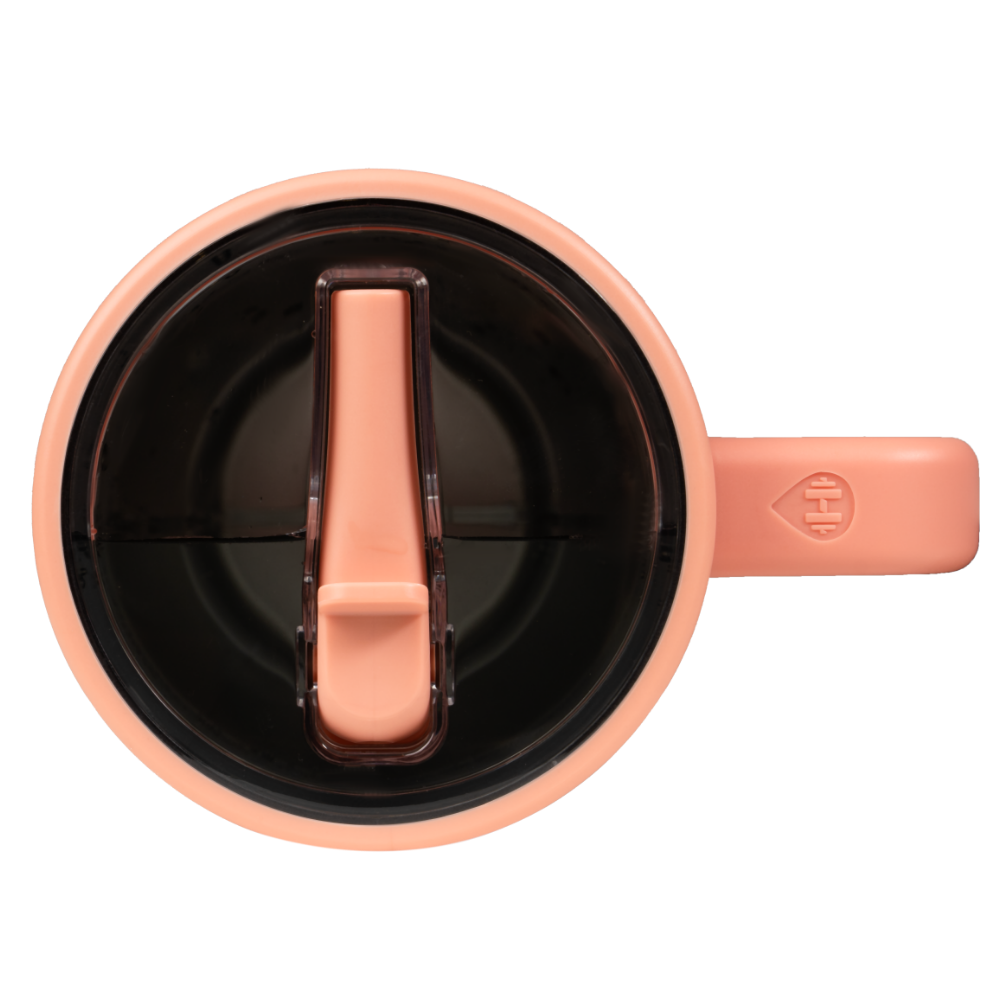 Traveler Lid 32oz
