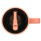 Traveler Lid 20oz