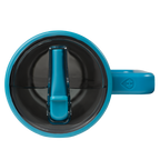 Traveler Lid 32oz