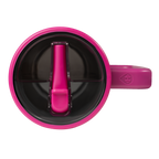 Traveler Lid 32oz