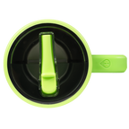 Traveler Lid 32oz