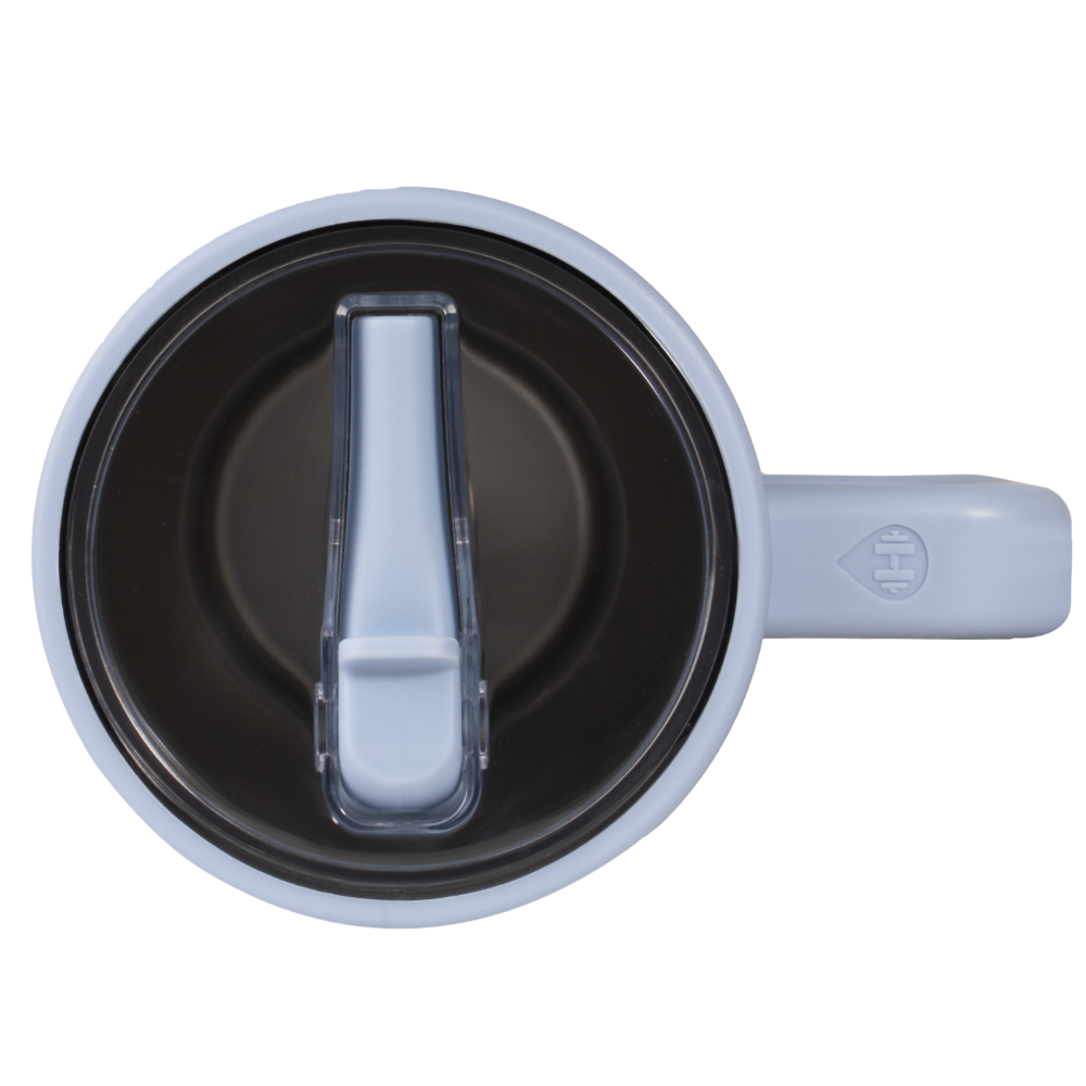 Traveler Lid 40oz