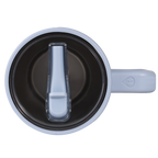 Traveler Lid 40oz