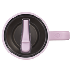 Traveler Lid 40oz