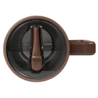 Traveler Lid 32oz