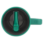 Traveler Lid 32oz