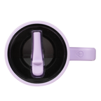 Traveler Lid