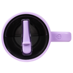 Traveler Lid