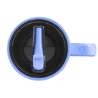 Traveler Lid
