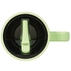 Traveler Lid 32oz